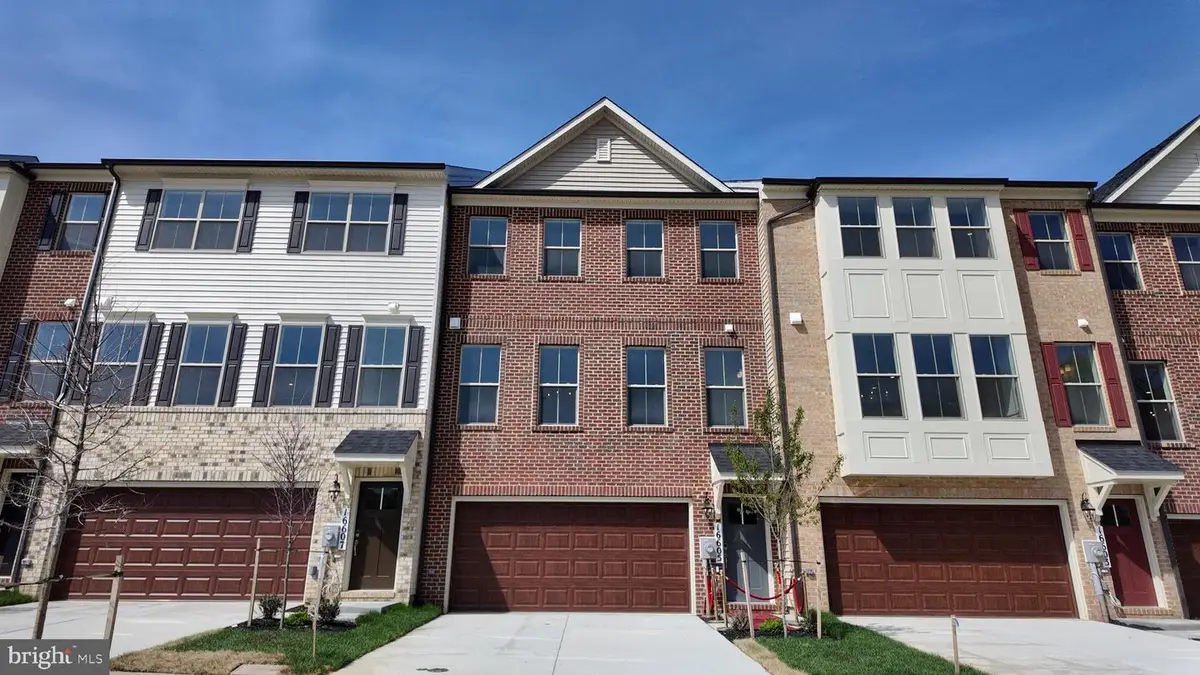 16605 Aruba Dr, Accokeek, MD 20607 - #1