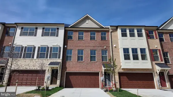 16605 Aruba Dr, ACCOKEEK, MD 20607