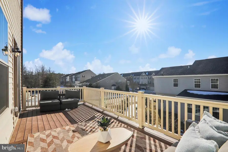 16605 Aruba Dr, Accokeek, MD 20607 - #2