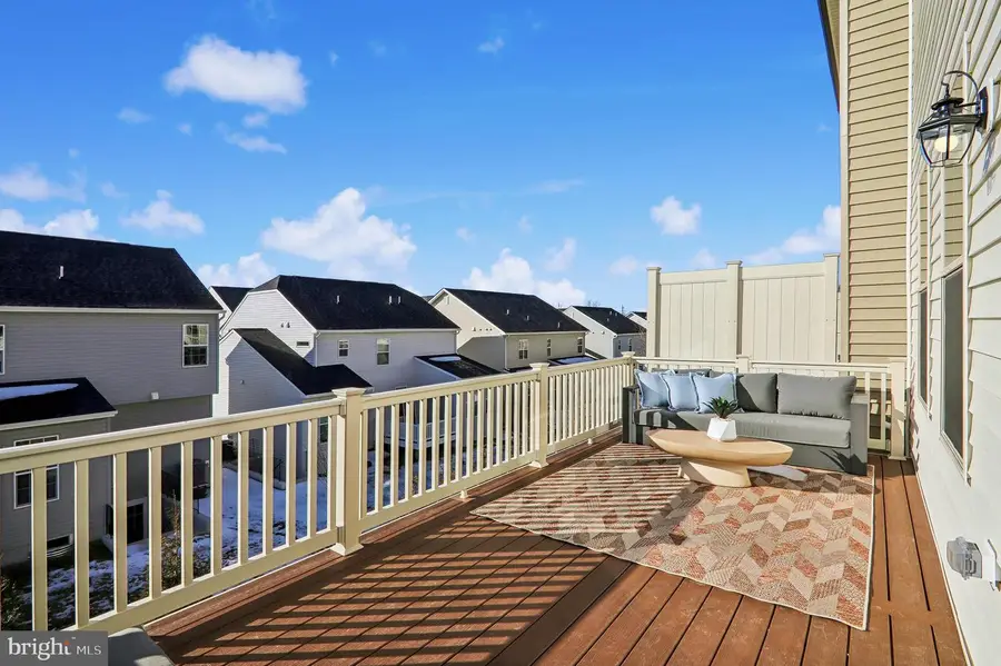 16605 Aruba Dr, Accokeek, MD 20607 - #3