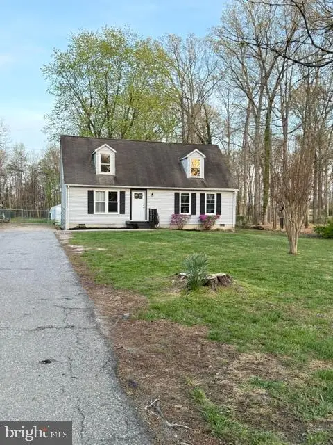 14202 Brandywine Heights Rd, Brandywine, MD 20613 - #3