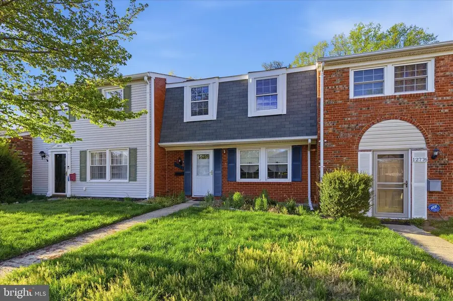 12774 Midwood Ln, Bowie, MD 20715 - #2