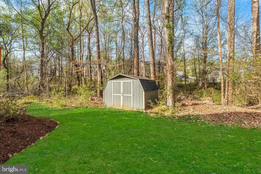 14701 Danton Ct, Bowie, MD 20721 - #2