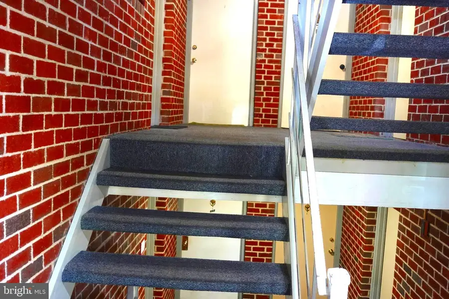 4403 Romlon St #301, Beltsville, MD 20705 - #3