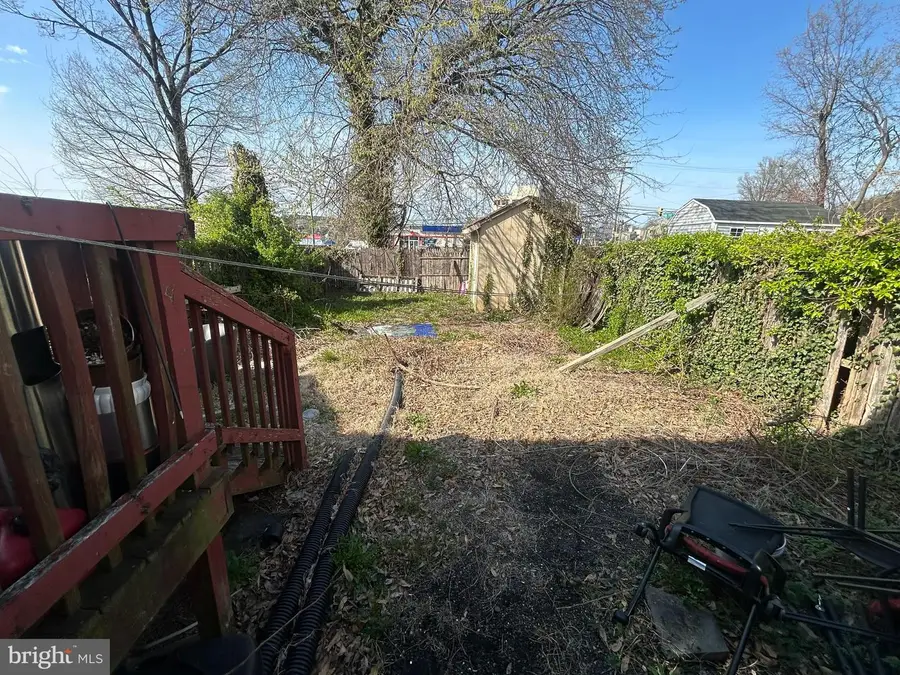 7100 E Lombard St, Landover, MD 20785 - #3