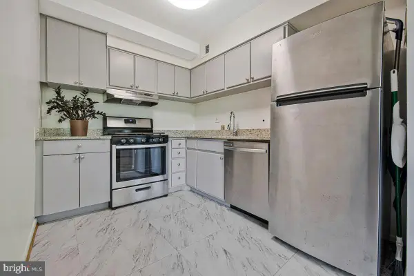 4410 Oglethorpe St #317, HYATTSVILLE, MD 20781