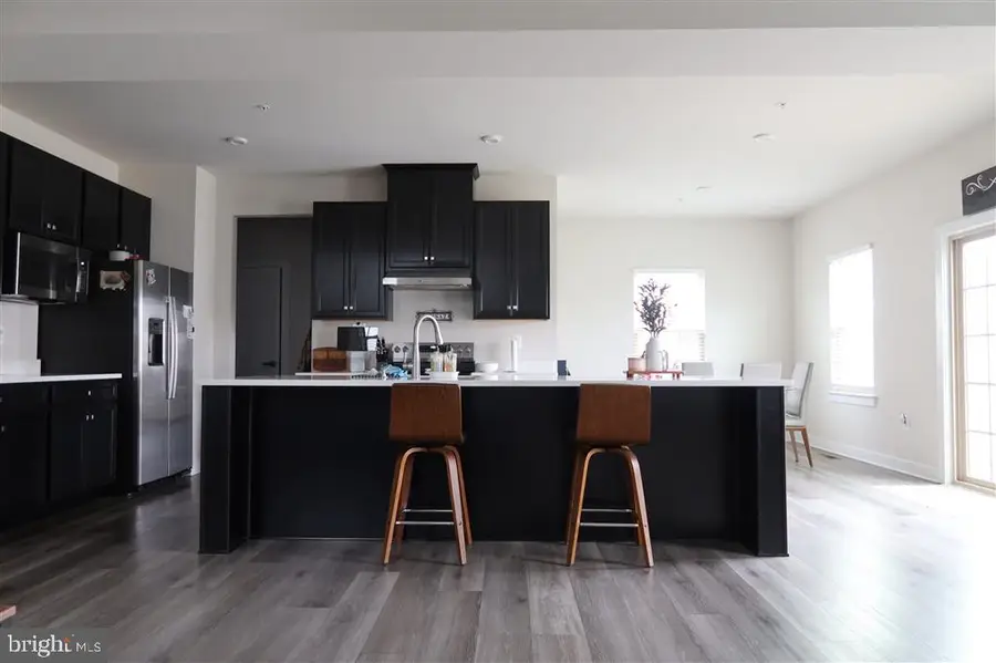 8110 Iron Hill Ct, Brandywine, MD 20613 - #3