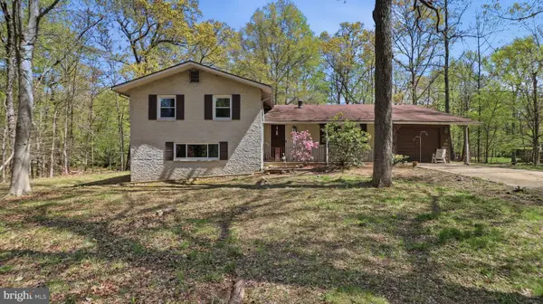 13408 Kris Ran Ct, FORT WASHINGTON, MD 20744