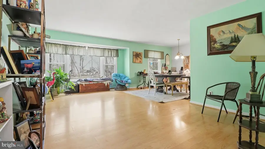 13408 Kris Ran Ct, Fort Washington, MD 20744 - #2