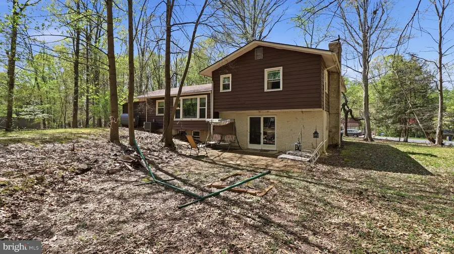 13408 Kris Ran Ct, Fort Washington, MD 20744 - #3