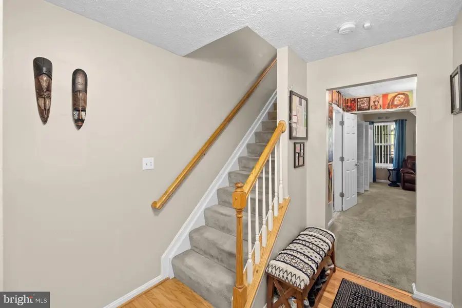 7722 Fishing Creek Way, Clinton, MD 20735 - #2