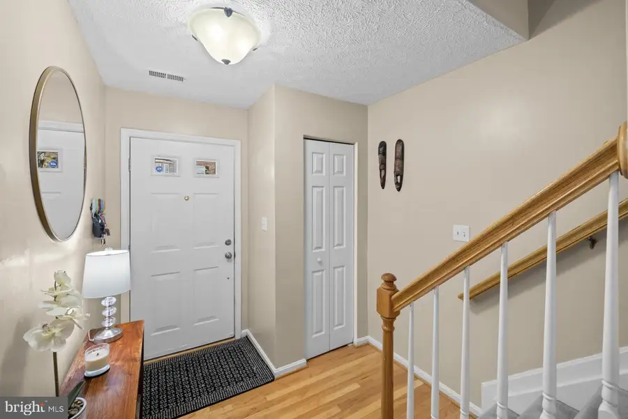 7722 Fishing Creek Way, Clinton, MD 20735 - #3