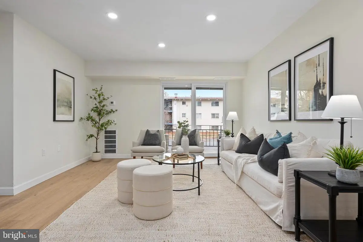 11312 Cherry Hill Rd #2you, Beltsville, MD 20705 - #1