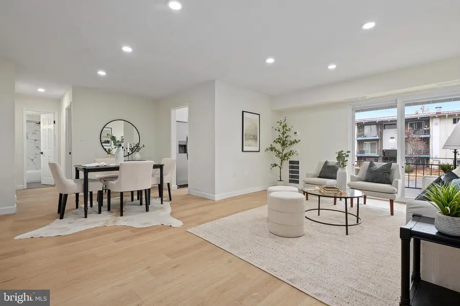 11312 Cherry Hill Rd #2you, Beltsville, MD 20705 - #3