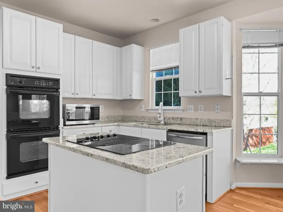 7712 Blue Point Ave, Beltsville, MD 20705 - #2