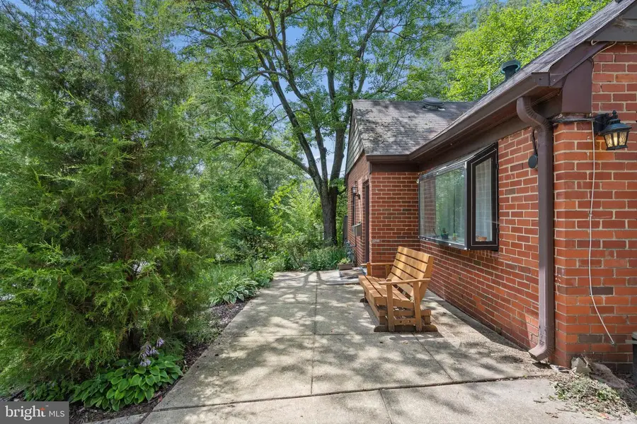 7220 16th Ave, Takoma Park, MD 20912 - #3