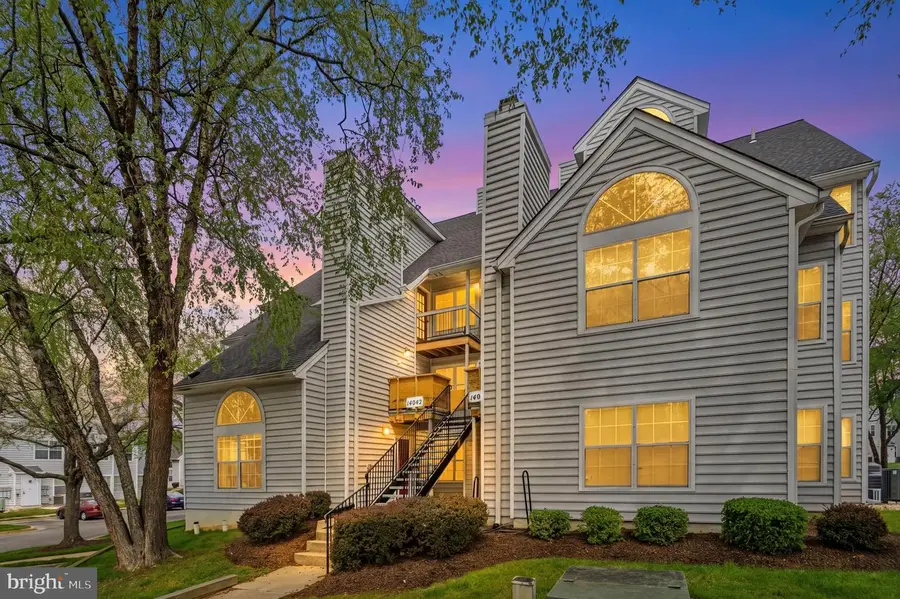 14042 Vista Dr #109a, Laurel, MD 20707 - #2