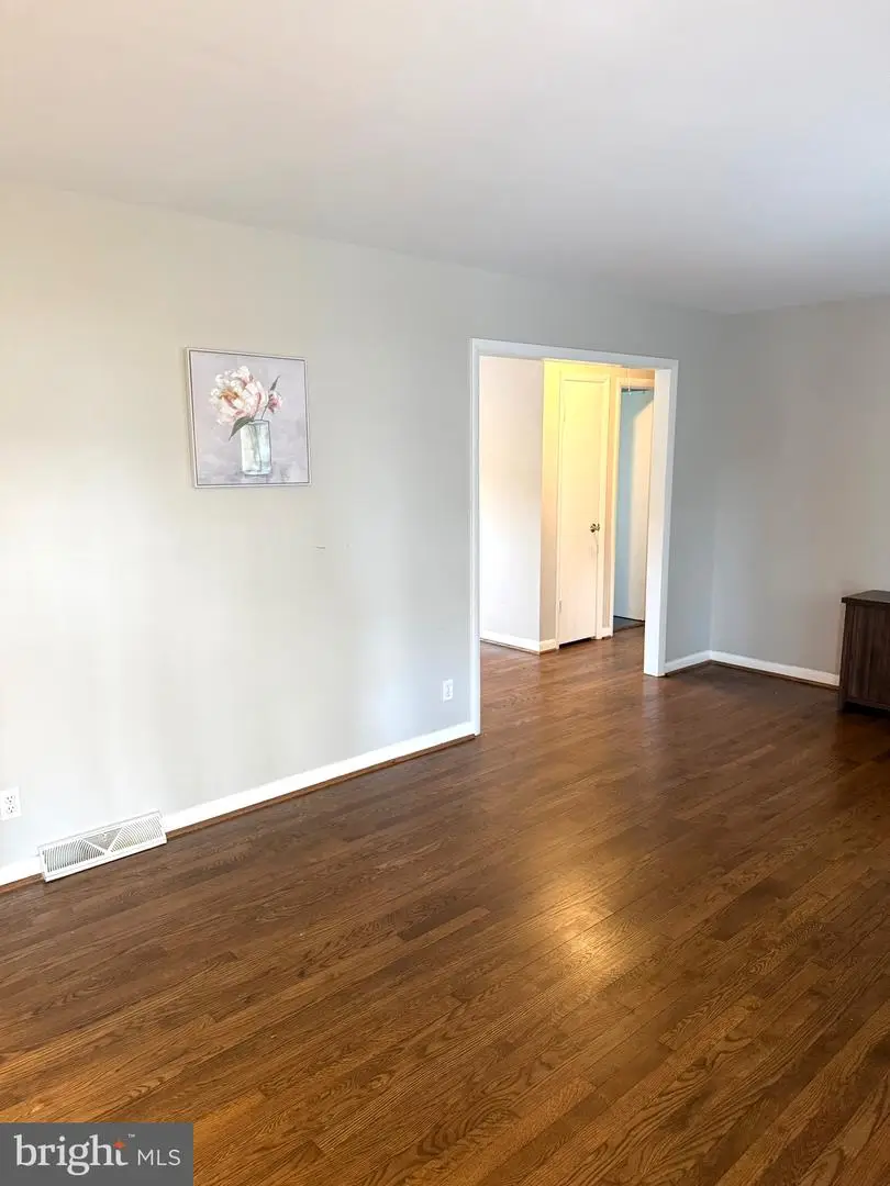 13215 Pine Road Rd, Bowie, MD 20720 - #2