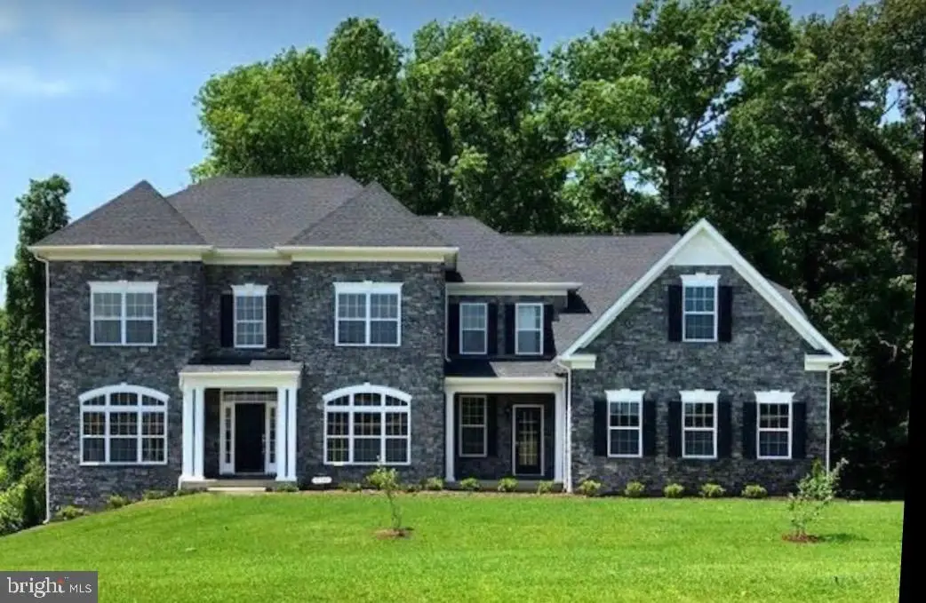 11107 King Gallahan Ct, Clinton, MD 20735 - #1