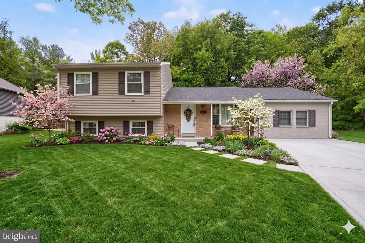 12203 Kingsbrook St, Bowie, MD 20721 - #1