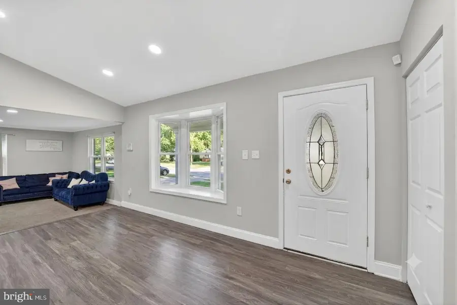 12203 Kingsbrook St, Bowie, MD 20721 - #3