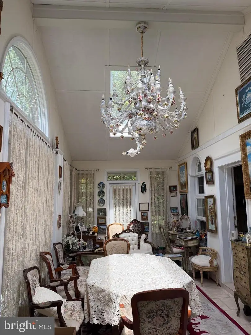 6239 87th Ave, Hyattsville, MD 20784 - #2