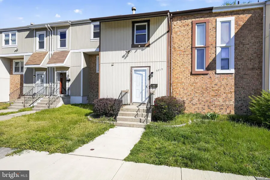 6219 Dimrill Ct, Fort Washington, MD 20744 - #3