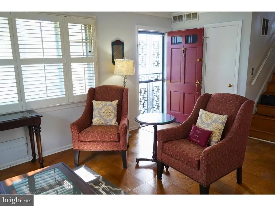 8301 Legation Rd, Hyattsville, MD 20784 - #2