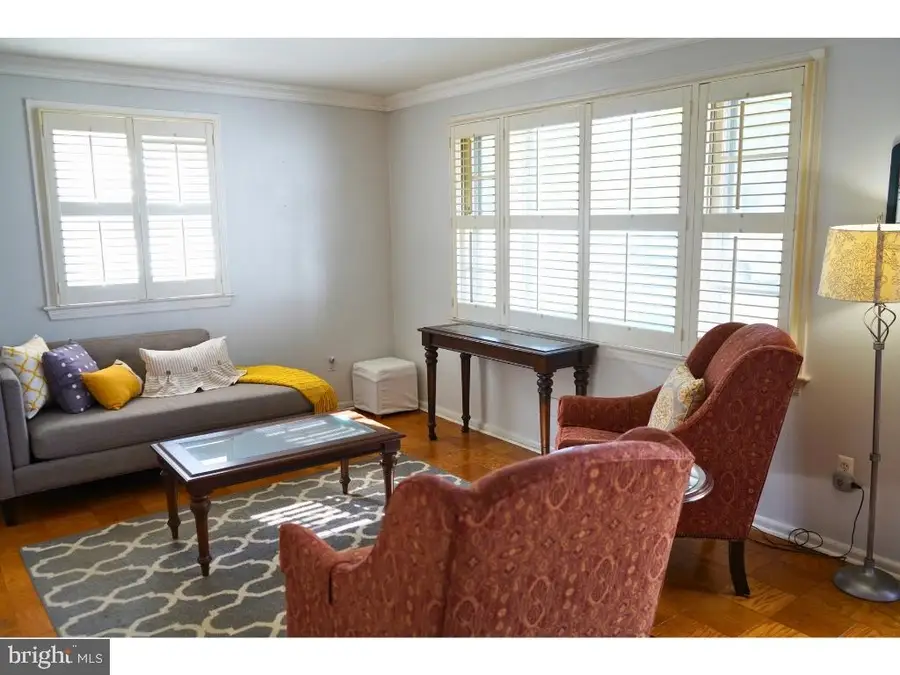 8301 Legation Rd, Hyattsville, MD 20784 - #3