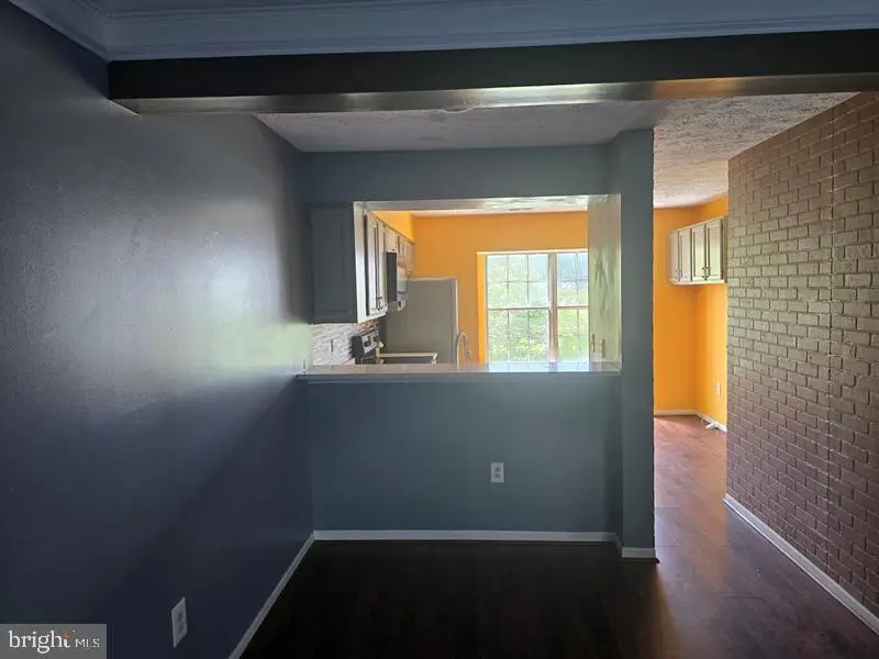 Address Withheld By Seller, Upper Marlboro, MD 20774 - #3