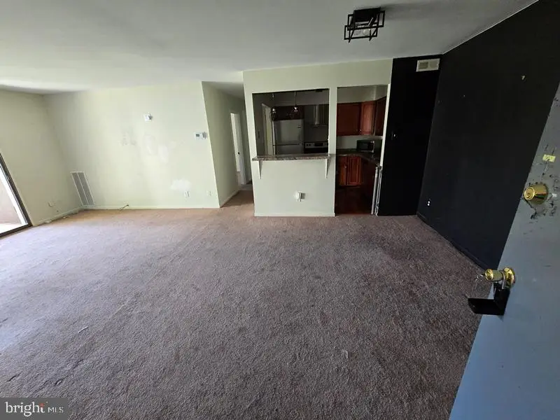 10102 Campus Way S #201-4b, Upper Marlboro, MD 20774 - #2