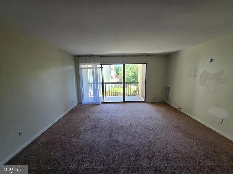 10102 Campus Way S #201-4b, Upper Marlboro, MD 20774 - #3