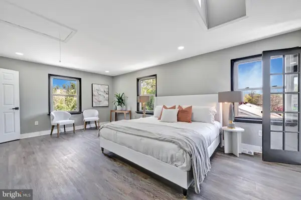 5008 Tuckerman St, RIVERDALE, MD 20737