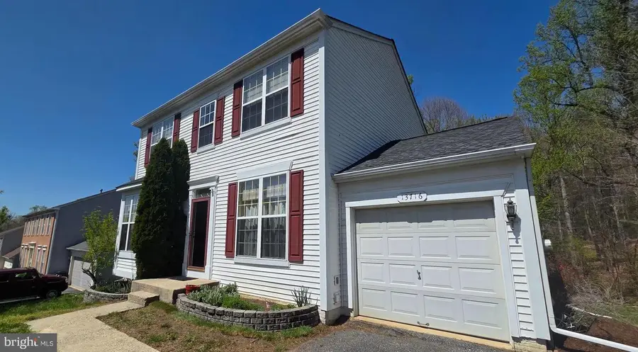13716 Carlene Dr, Upper Marlboro, MD 20772 - #2