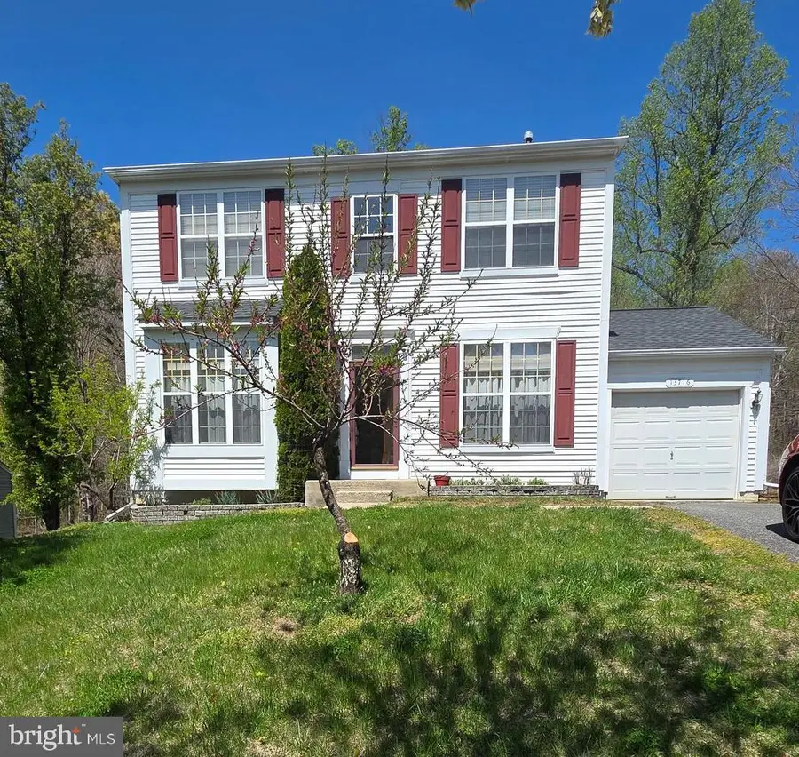13716 Carlene Dr, Upper Marlboro, MD 20772 - #3