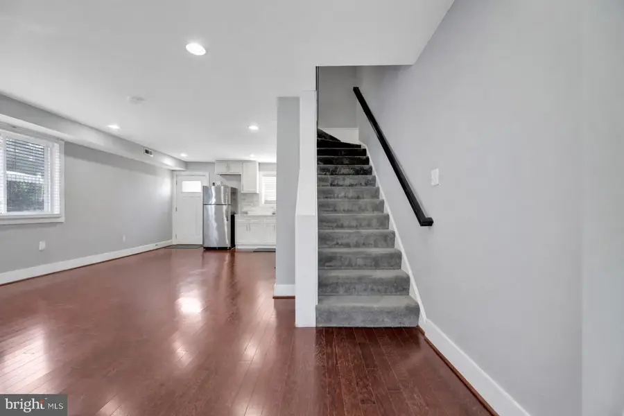 728 Neptune Ave, Oxon Hill, MD 20745 - #3