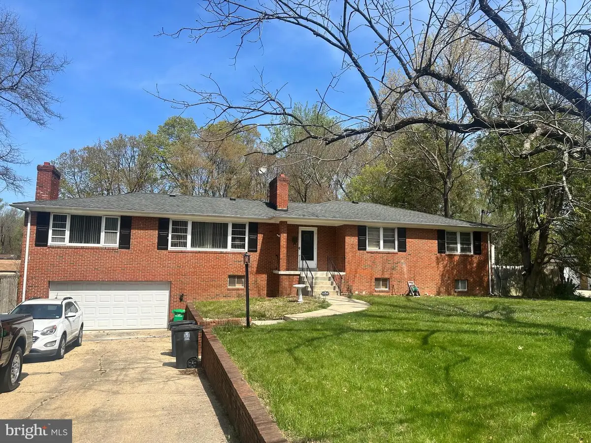 9428 Victoria Dr, Upper Marlboro, MD 20772 - #1