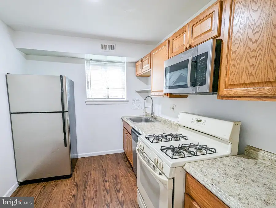 11380 Cherry Hill Rd #1k101, Beltsville, MD 20705 - #2