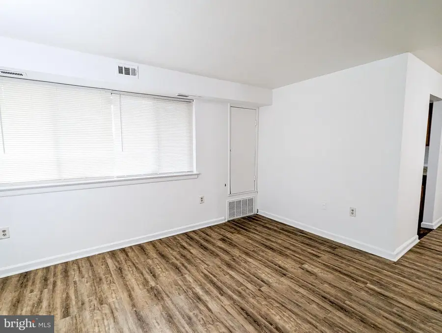 11380 Cherry Hill Rd #1k101, Beltsville, MD 20705 - #3