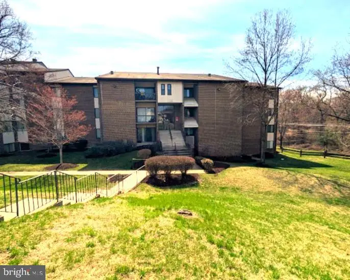 11220 Cherry Hill Rd #254, Beltsville, MD 20705 - #1
