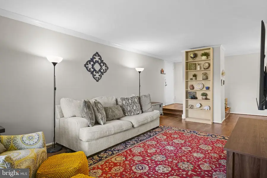 11220 Cherry Hill Rd #254, Beltsville, MD 20705 - #3