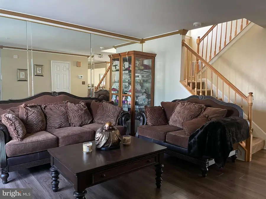 6106 Modupeola Way, Capitol Heights, MD 20743 - #2