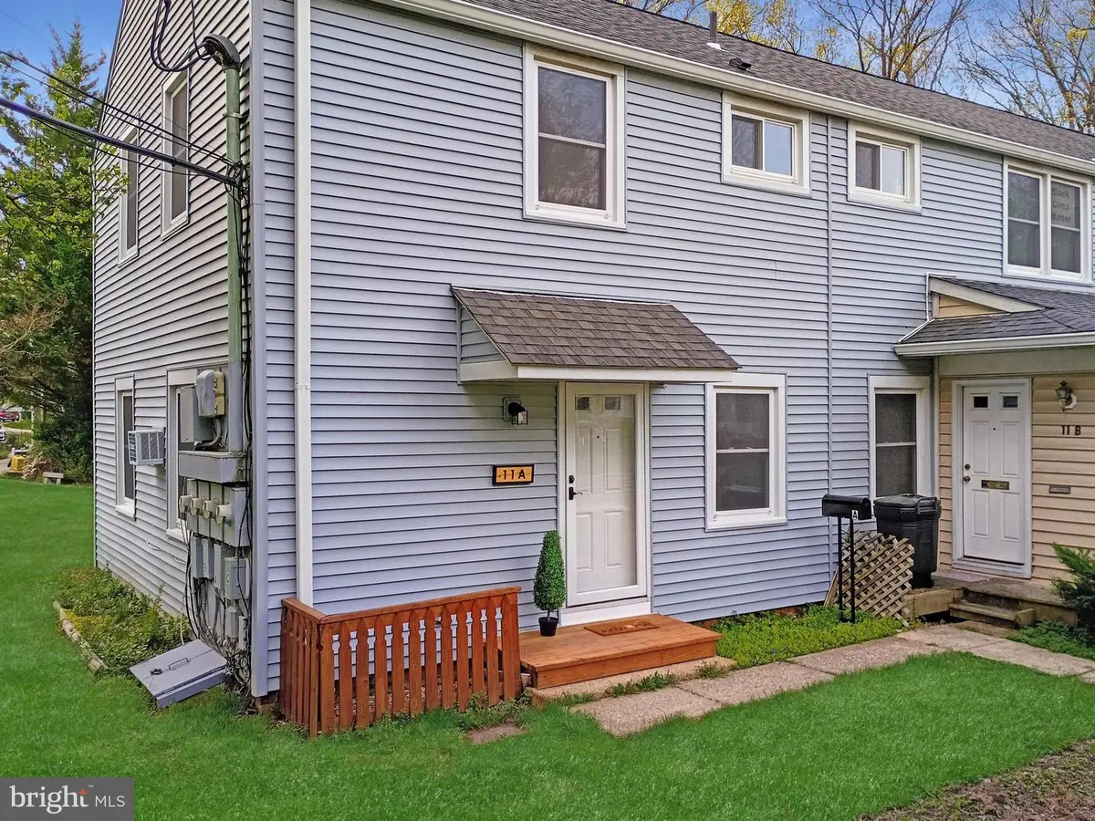 11-a Hillside Rd, Greenbelt, MD 20770 - #1