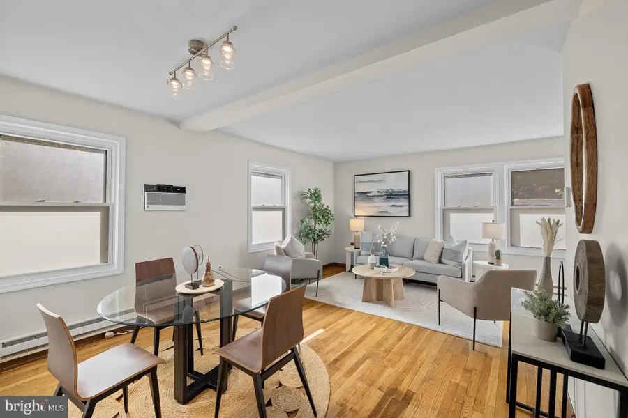 11-a Hillside Rd, Greenbelt, MD 20770 - #3