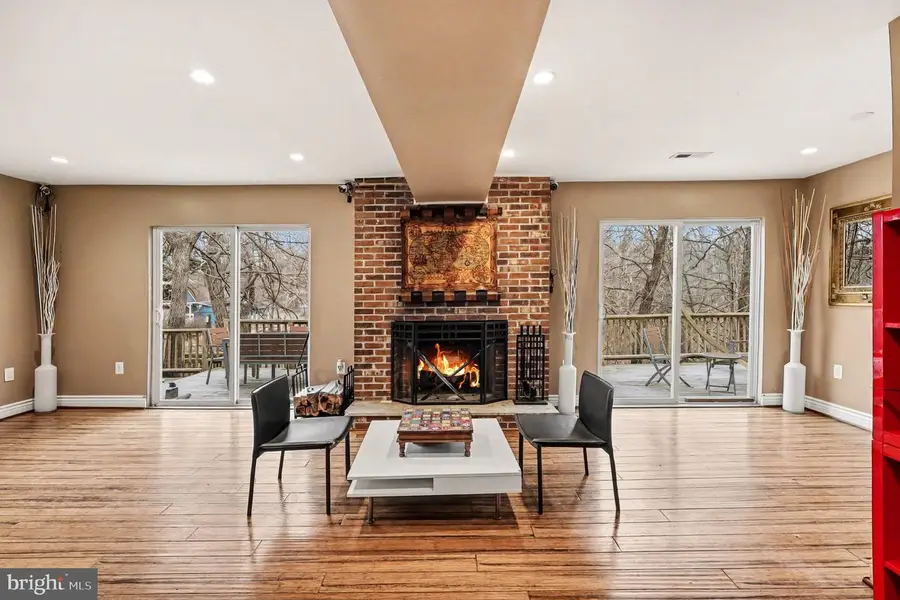 2309 Manor Gate Ter, Upper Marlboro, MD 20774 - #3