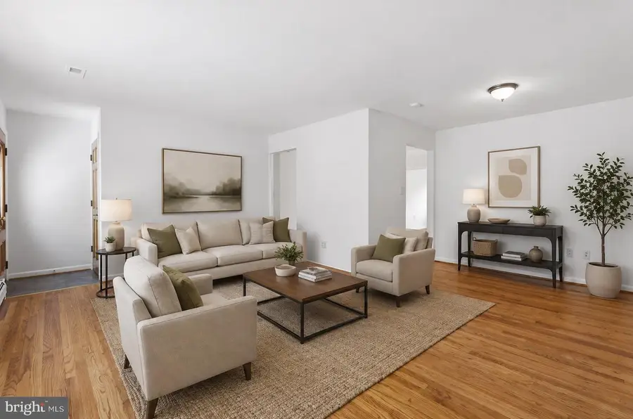 4013 Stoconga Dr, Beltsville, MD 20705 - #3