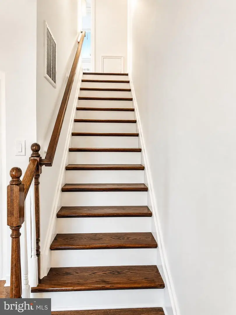 1120 Carrington Ave, Capitol Heights, MD 20743 - #3