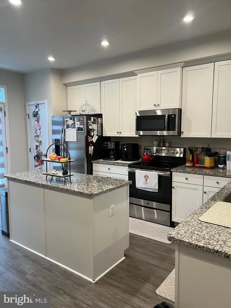 4915 Crest View Dr, Hyattsville, MD 20782 - #3