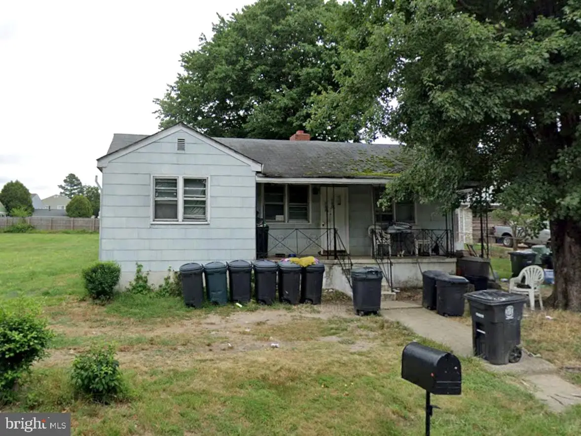 3308 Oak St, Upper Marlboro, MD 20774 - #1