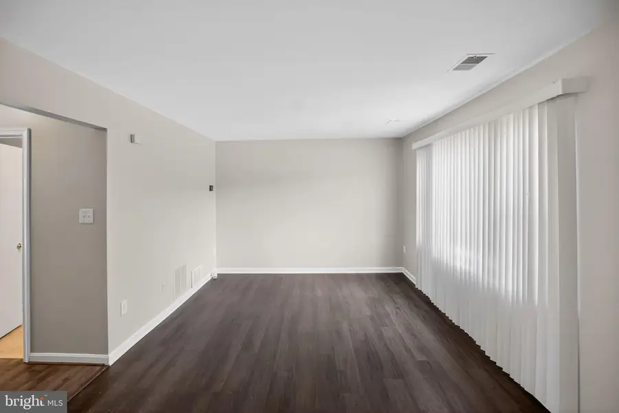 11246 Kettering Pl, Upper Marlboro, MD 20774 - #3